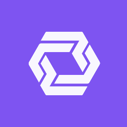 Discovery icon for Concero/Lanca Discord server