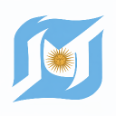 Discovery icon for MLBB Argentina Discord server