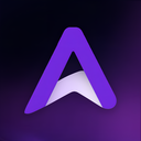 Discovery icon for Aurex Hosting™ Discord server
