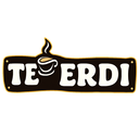 Discovery icon for TE ERDI | ROLEPLAY Discord server