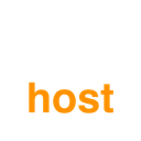 Discovery icon for Orihost.com | 24/7 Hosting ™ Discord server