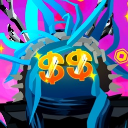 Discovery icon for Sklerology's Server Discord server