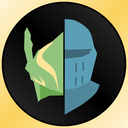 Discovery icon for Luck Central Discord server