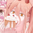 Discovery icon for Power 🪽 | Ask to dm・Active・friendly・vc・giveaways・ask2dm・talk・make friends・asktodm・chat・egirls・roblox Discord server