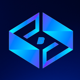 Discovery icon for BlueBox Game Guild Discord server