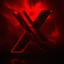 Discovery icon for NΞXUS/ʜᴏʀiᴢᴏɴ Discord server