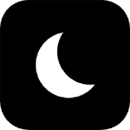 Discovery icon for Night Network Discord server