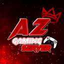 Discovery icon for AZ x Clan SG Discord server