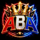 Discovery icon for 👑 ABA | Ankle Breakers Association Discord server