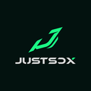 Discovery icon for JUSTs Squad Discord server