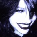 Discovery icon for 𝜗𝜚 vampyr / girls only🦇 Discord server