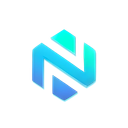 Discovery icon for NeoChange - обмен валют Discord server