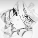 Discovery icon for 𓂃 𓈒𓏸.     ノ akiru  .  Social  ᡣ𐭩 Giveaways   .   Vc Discord server