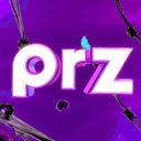 Discovery icon for Pureza | Amigos・Conversar・Call・Amizade・Brasil・Comunidade・Roblox・Anime・BR・FiveM Discord server