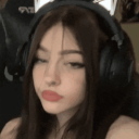 Discovery icon for /niggas Discord server