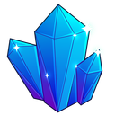 Discovery icon for SAPPHIRE [1.21+] Discord server