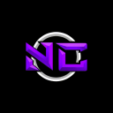 Discovery icon for zZ. NIGHT CLUB 🔪 |  Socials .Hosting .Chill .Emotes Discord server