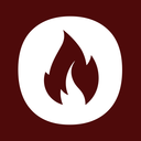 Discovery icon for Rescue Ops: Wildfire Discord server