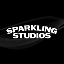 Discovery icon for Sparkling Studios Discord server