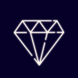 Discovery icon for Pirate King Academy Discord server
