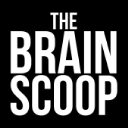 Discovery icon for The Brain Scoop Discord server