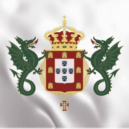 Discovery icon for Exército De Portugal Archive Discord server