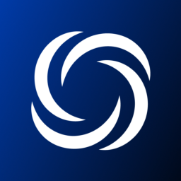 Discovery icon for HUES "Color the Sky" Discord server