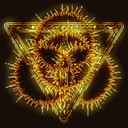 Discovery icon for Elden Ring Brasil & Portugal┃Nightreign・Dark Souls・Duskbloods・Mods Discord server