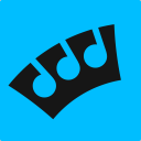 Discovery icon for Sing King Karaoke Discord server