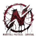 Discovery icon for Nightfall Protocol : Survival Discord server