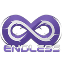 Discovery icon for 𝗘𝗻𝗱𝗹𝗲𝘀𝘀 𝗥𝗼𝗹𝗲𝗽𝗹𝗮𝘆 | 𝙒𝙇-𝙊𝙉 Discord server