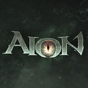 Discovery icon for Aion Official Discord server