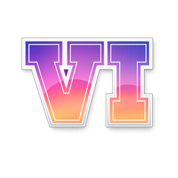 Discovery icon for GTA6 only Discord server