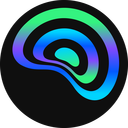 Discovery icon for PEBBLE Official Discord Discord server