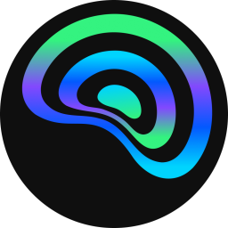 Discovery icon for PEBBLE Official Discord Discord server