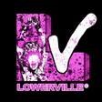 Discovery icon for LOWERVILLE™ 🎡 Discord server