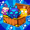Discovery icon for Arwinx's Community Discord server