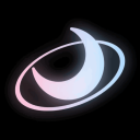 Discovery icon for Tune into The Midnight Heart Discord server