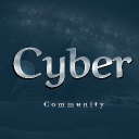 Discovery icon for Cyber Community πͺ Discord server