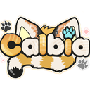 Discovery icon for Calbia's server Discord server