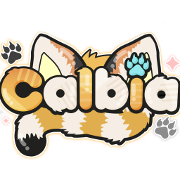 Discovery icon for Calbia's server Discord server