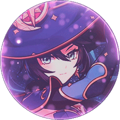 Discovery icon for Celestial ā” Discord server