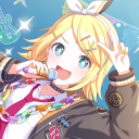 Discovery icon for ♪ ࣪  SEKAI’s Orchestra Papercrafts  🎶  .  ꒱ Discord server