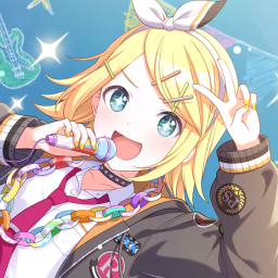 Discovery icon for ♪ ࣪ SEKAI’s Orchestra Papercrafts 🎶 . ꒱ Discord server