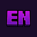 Discovery icon for ⚔ END NETWORK ⚔ Discord server