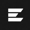 Discovery icon for Market Elites Discord server