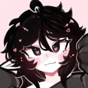 Discovery icon for Femboy Order ・Femboy Tag ・LGBTQ・Femboys・ Gay・Furry・Trans・Roblox・Warthunder・Gay Tag・Furries Discord server