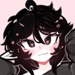 Discovery icon for Femboy Order ・Femboy Tag ・LGBTQ・Femboys・ Gay・Furry・Trans・Roblox・Warthunder・Gay Tag・Furries Discord server