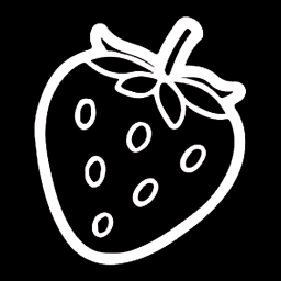 Discovery icon for Паляниця DayZ Discord server