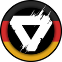 Discovery icon for Gray Zone Warfare - Deutsch Discord server
